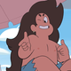 Illustration for article titled “Greg The Babysitter” learns responsibility in a flashback iSteven Universe/i